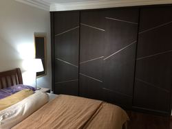 Blk 22 Sin Ming Road (Bishan), HDB 3 Rooms #168082702